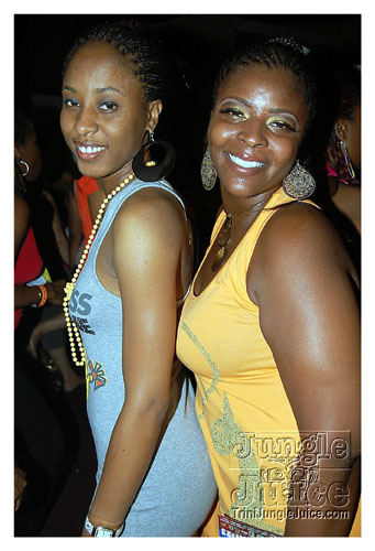 atl_welc_carnival_2k8-028