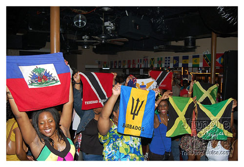 atl_welc_carnival_2k8-030