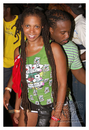 atl_welc_carnival_2k8-032