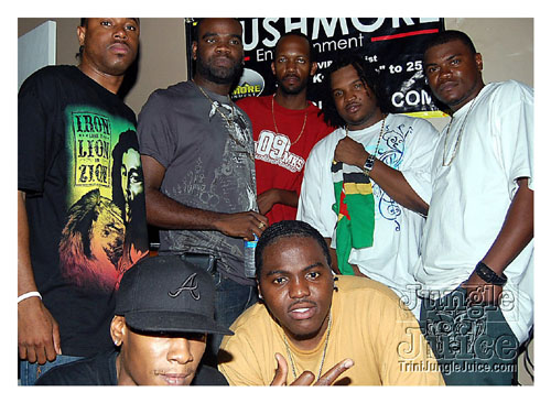 atl_welc_carnival_2k8-033