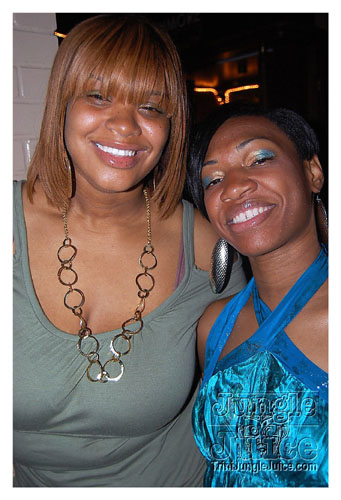 atl_welc_carnival_2k8-034