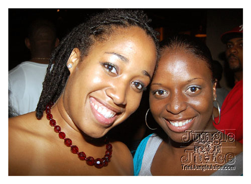 atl_welc_carnival_2k8-035