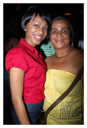 atl_welc_carnival_2k8-036