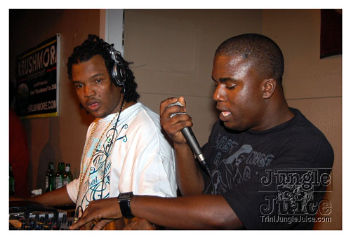 atl_welc_carnival_2k8-037