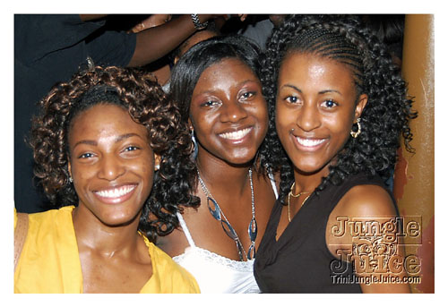 atl_welc_carnival_2k8-039