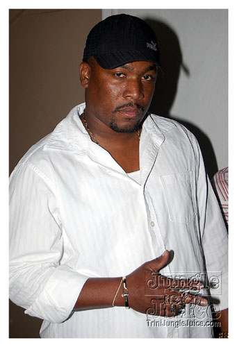 atl_welc_carnival_2k8-040