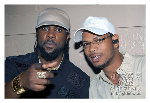 atl_welc_carnival_2k8-043