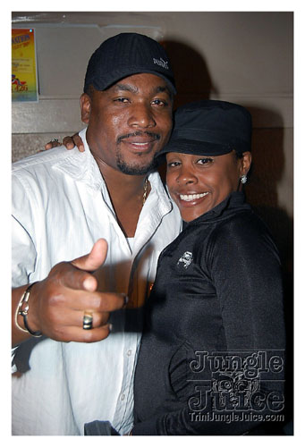 atl_welc_carnival_2k8-046