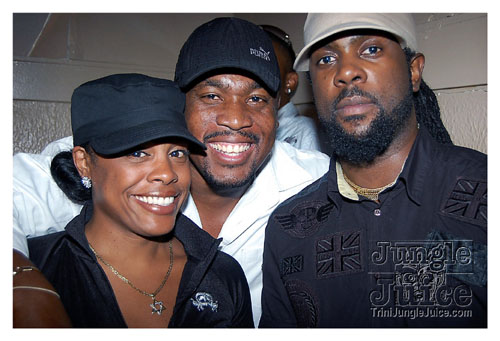 atl_welc_carnival_2k8-047