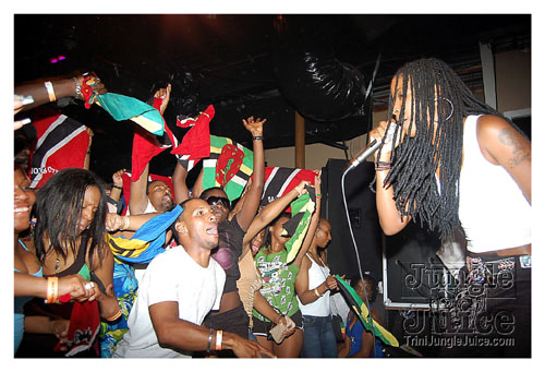 atl_welc_carnival_2k8-049