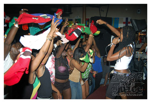 atl_welc_carnival_2k8-051