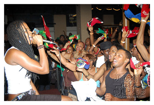 atl_welc_carnival_2k8-052