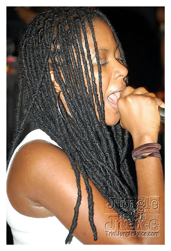 atl_welc_carnival_2k8-055