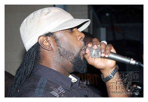 atl_welc_carnival_2k8-058