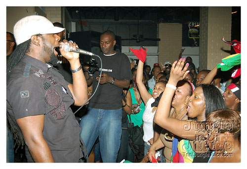 atl_welc_carnival_2k8-059