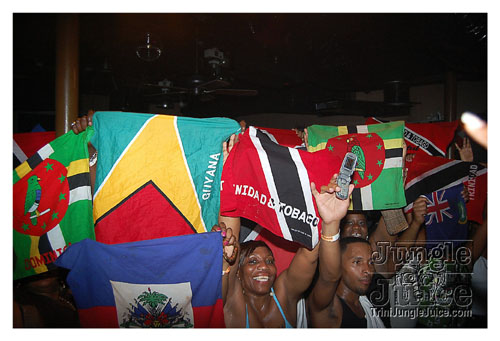 atl_welc_carnival_2k8-062