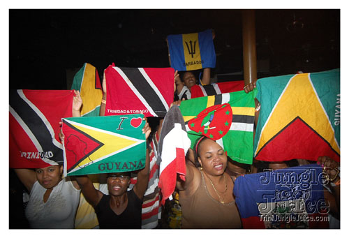 atl_welc_carnival_2k8-063