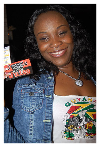 atl_welc_carnival_2k8-066
