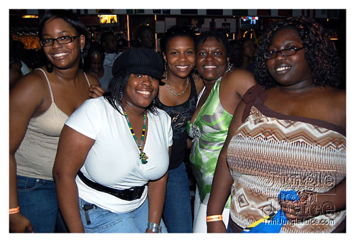 atl_welc_carnival_2k8-068