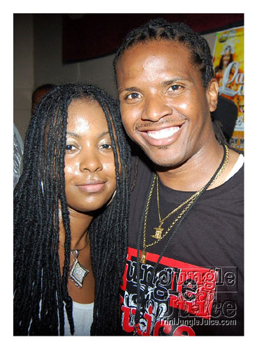 atl_welc_carnival_2k8-069