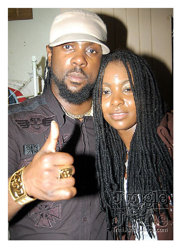 atl_welc_carnival_2k8-070