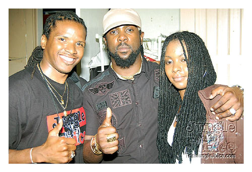 atl_welc_carnival_2k8-071