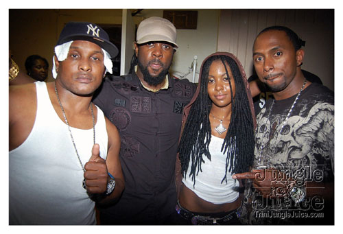 atl_welc_carnival_2k8-072