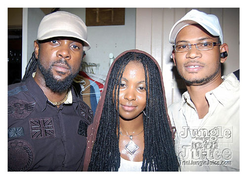 atl_welc_carnival_2k8-073