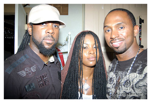 atl_welc_carnival_2k8-074