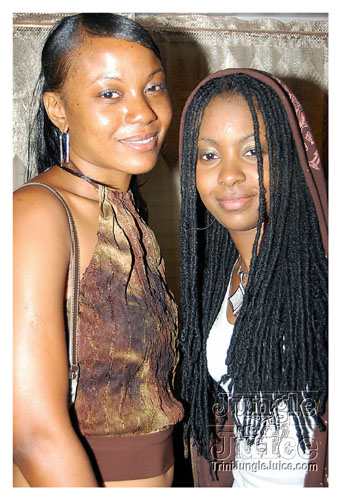 atl_welc_carnival_2k8-077