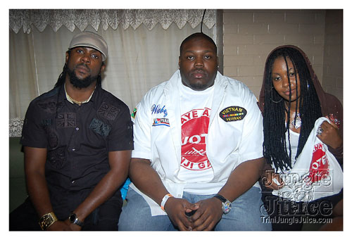 atl_welc_carnival_2k8-078