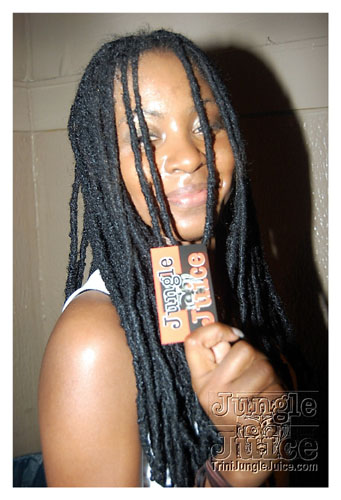 atl_welc_carnival_2k8-079