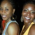 atl_welc_carnival_2k8-028
