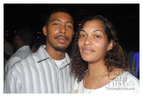 atl_reggaefest_2k8-001