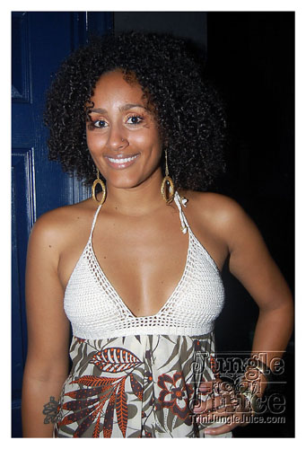 atl_reggaefest_2k8-002