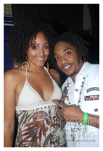 atl_reggaefest_2k8-003