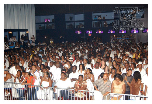 atl_reggaefest_2k8-004