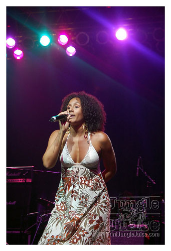 atl_reggaefest_2k8-006