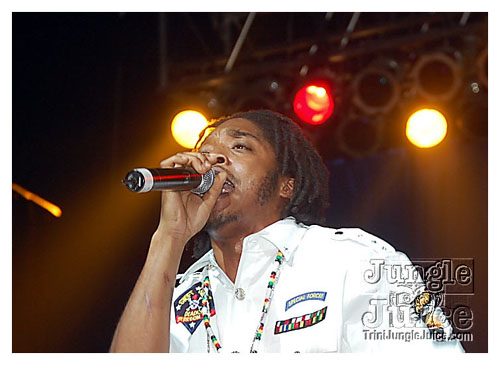 atl_reggaefest_2k8-007