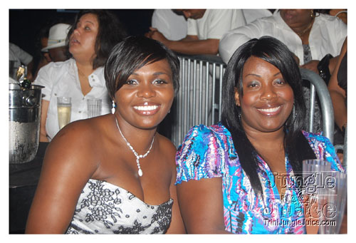 atl_reggaefest_2k8-008