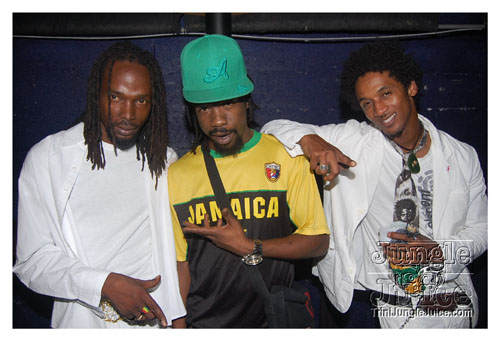 atl_reggaefest_2k8-009