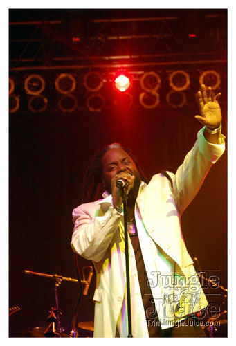 atl_reggaefest_2k8-010
