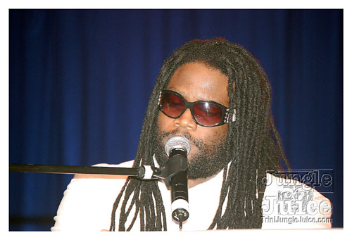 atl_reggaefest_2k8-011