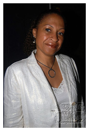 atl_reggaefest_2k8-013