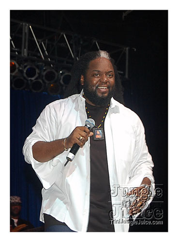 atl_reggaefest_2k8-014