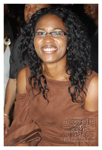 atl_reggaefest_2k8-016