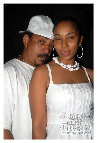 atl_reggaefest_2k8-017