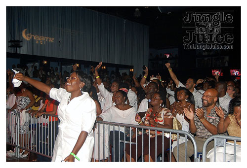 atl_reggaefest_2k8-018