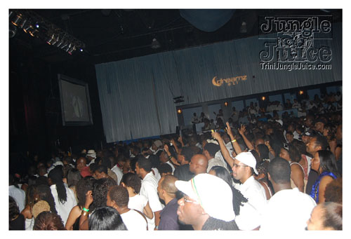 atl_reggaefest_2k8-021