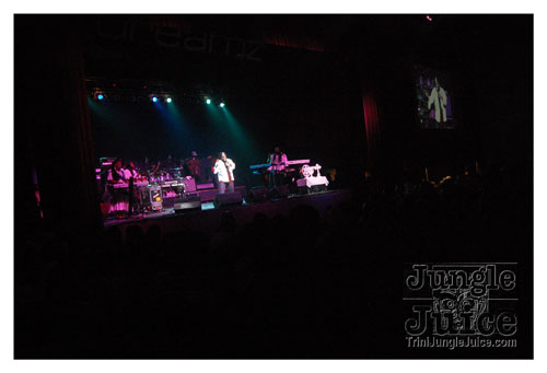 atl_reggaefest_2k8-022